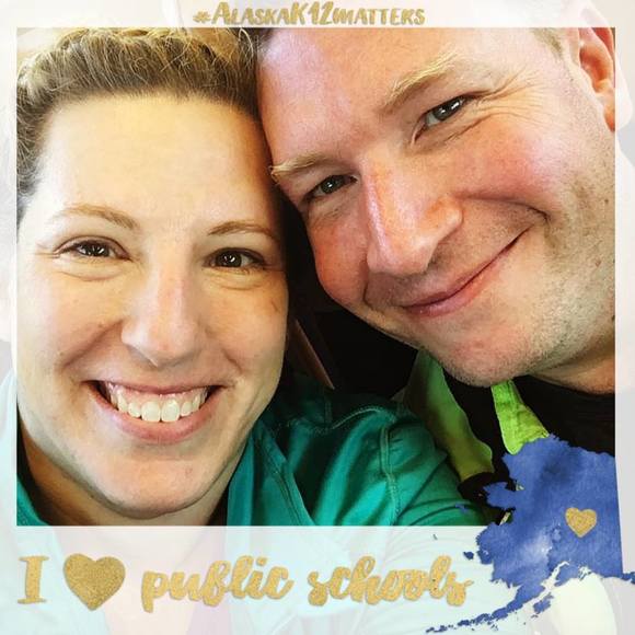 Meet your Posher, Jeannine - Picture 1 of 1